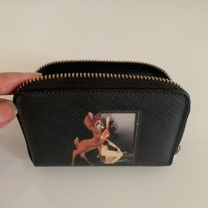 Givenchy wallet